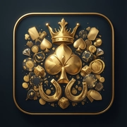 livecasinohouse